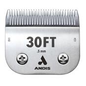 Replacement Shaver Blade Andis image
