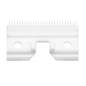 Replacement Shaver Blade Andis image