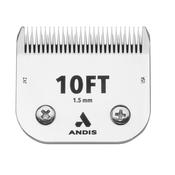 Replacement Shaver Blade Andis image