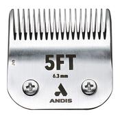 Replacement Shaver Blade Andis image