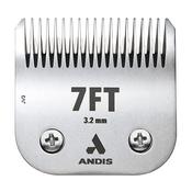Replacement Shaver Blade Andis image