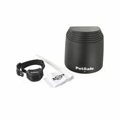 Anti-loss Localiser PetSafe STAY &amp; PLAY