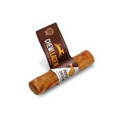 Dog Snack Chewllagen Chicken (35 Units)