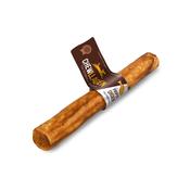 Dog Snack Chewllagen Chicken (15 Units)