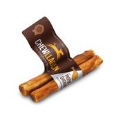 Dog Snack Chewllagen Chicken (35 Units)