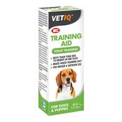Urination attractant for pets Mark &amp; Chappell VetIQ 60 ml