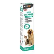 Liquid/Cleaning spray Mark &amp; Chappell 100 ml Ears
