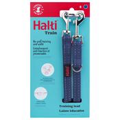 Tracking leash Company of Animals Blue image