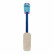 Training toy Coachi CHASE &amp; CRINKLE Blue
