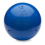 Dog toy Company of Animals Boomer Polyethylene 250mm