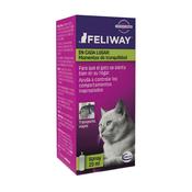 Odour eliminator Ceva Calm 20 ml Cat