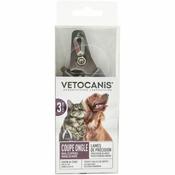 Nail clipper Vetocanis
