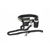Strap Trixie 1275 Belt image
