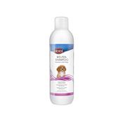 Pet shampoo Trixie 1 L