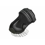 Boots Trixie Black XS