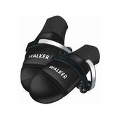 Boots Trixie Walker Care Comfort Black XS image