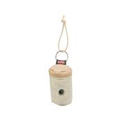 Pet Bag Dispenser Trixie Polyester