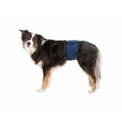 Incontinence Protector Trixie Male Plug Abdomen