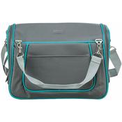 Carrier Trixie Friends on Tour Grey image