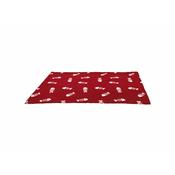 Pet blanket Trixie Beany image