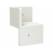 Wall Bracket Trixie