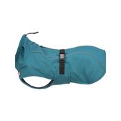 Dog raincoat Trixie XL image