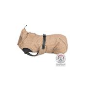Dog Coat Trixie Sand M image