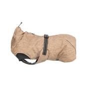 Dog Coat Trixie Sand L image