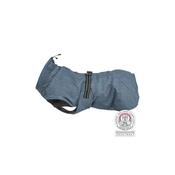 Dog Coat Trixie Dark blue S image