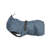 Dog Coat Trixie Dark blue L image