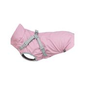 Dog Coat Trixie Pink S image