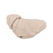 Dog Sweatshirt Trixie Sand M