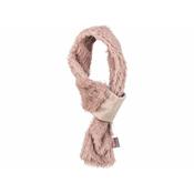 Scarf Trixie Pink 90 cm Dog image