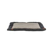 Airbed Trixie Be Nordic Föhr Black Sand 70 x 55 cm