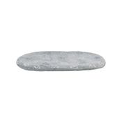 Dog Cushion Trixie Jimmy Soft  Light grey 86 X 56 CM image