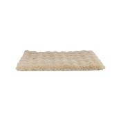 Airbed Trixie Elli Sand 70 x 50 cm