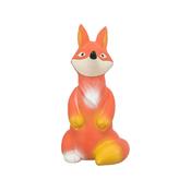Dog toy Trixie Orange 17 cm Fox image