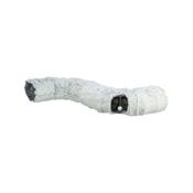 Collapsible Pet Tunnel Trixie Harvey Polyester Ø 25 x 160 cm