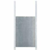 Access door Kerbl