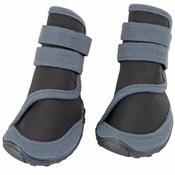 Dog shoes Kerbl Black XL