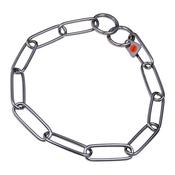 Dog collar Hs Sprenger Length (Refurbished C) image
