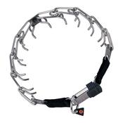 Dog Training Collars Hs Sprenger 52 cm image