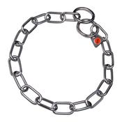 Dog collar Hs Sprenger Semi-long (44 cm) image
