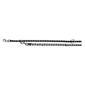 Strap Trixie 14351