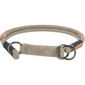 Dog Training Collars Trixie Be Nordic Grey 45 cm image