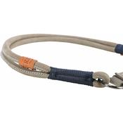 Dog Training Collars Trixie BeNordic Grey L 50 cm image