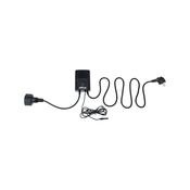 Thermostat Trixie 1200 W