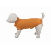 Dog Jumper Trixie Orange S image