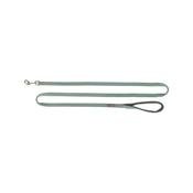 Dog Lead Trixie Premium Green 1,8 m XS/S image