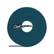 Tracking leash Trixie Blue
